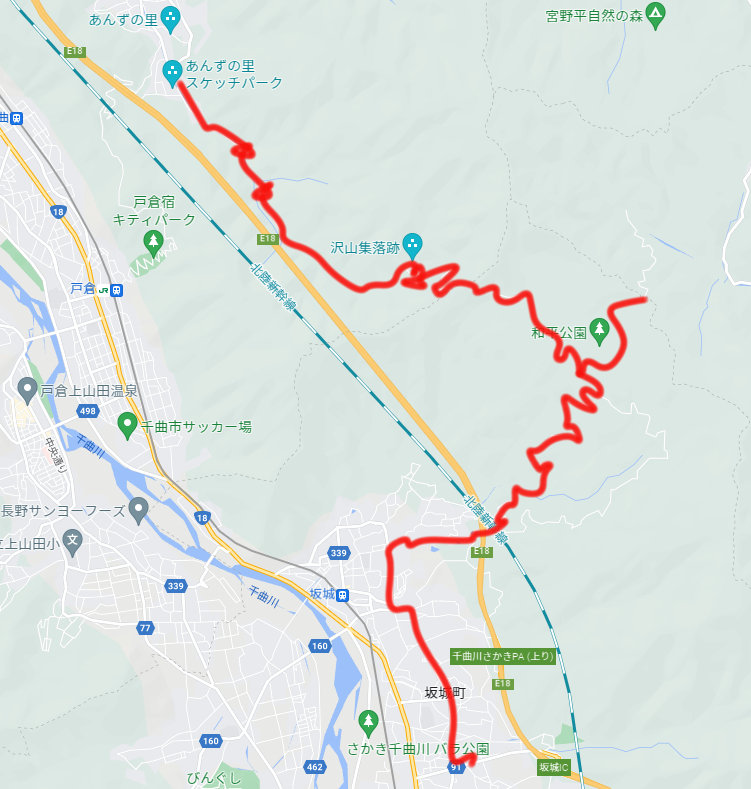 220504 ルート.jpg