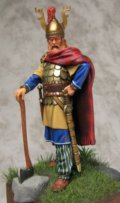 ケルトの族長.jpg