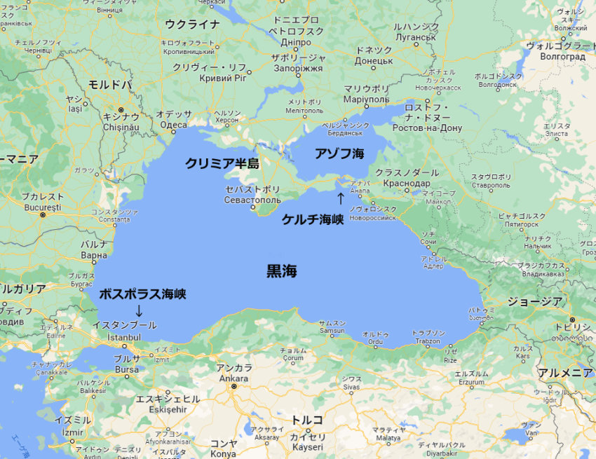 黒海地図.jpg