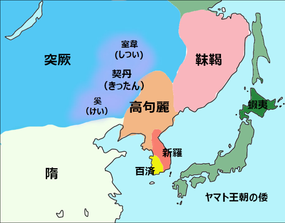 東アジア C2-4.jpg