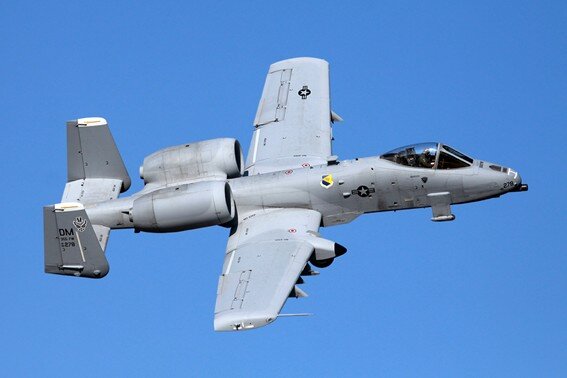 A-10.jpg