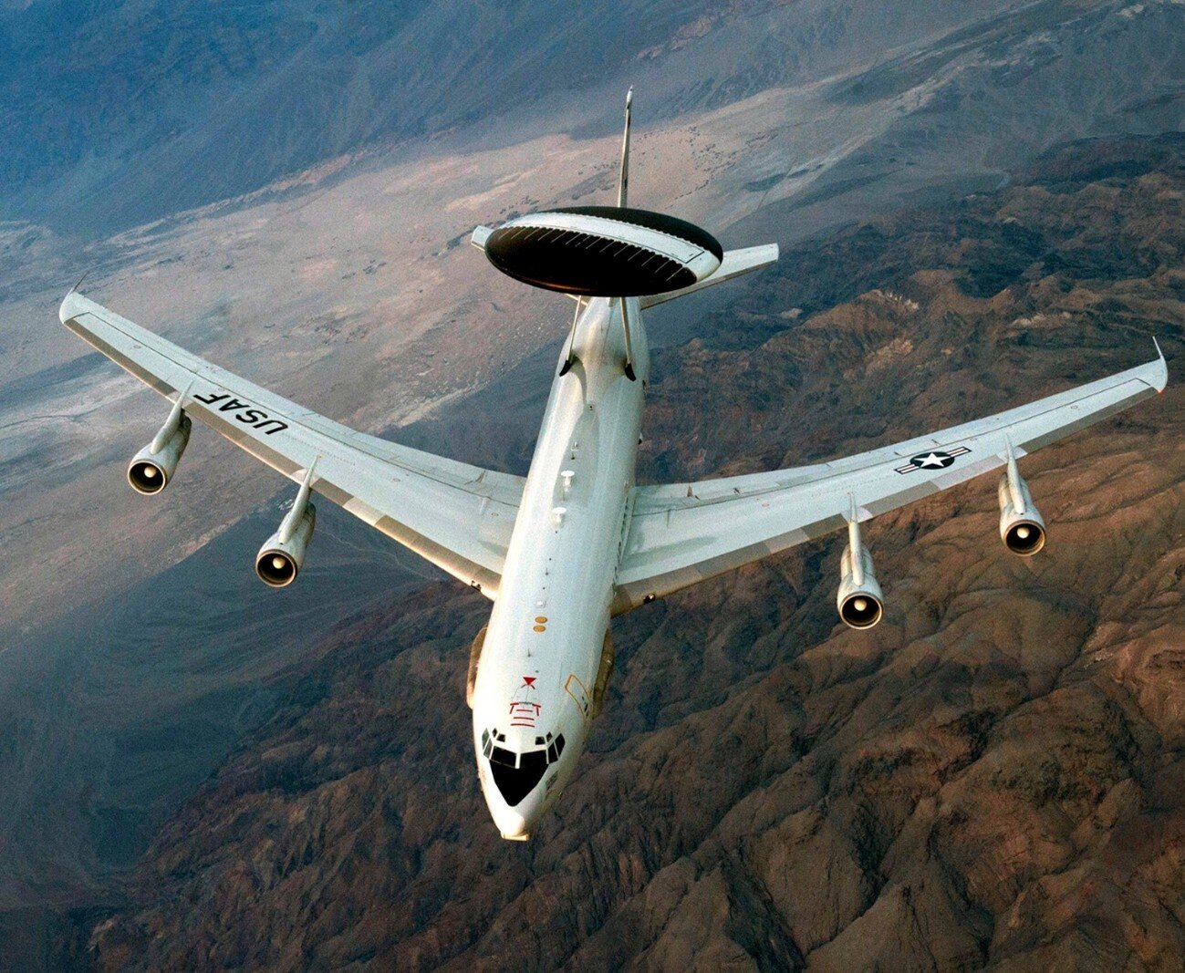 E-3.jpg