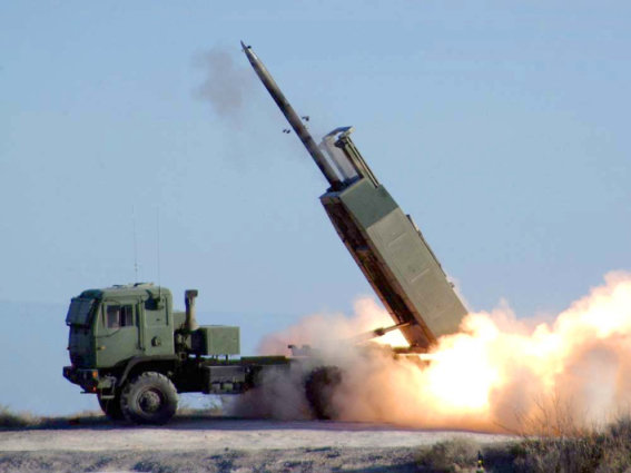 HIMARS.jpg