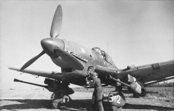 JU-87 G.jpg
