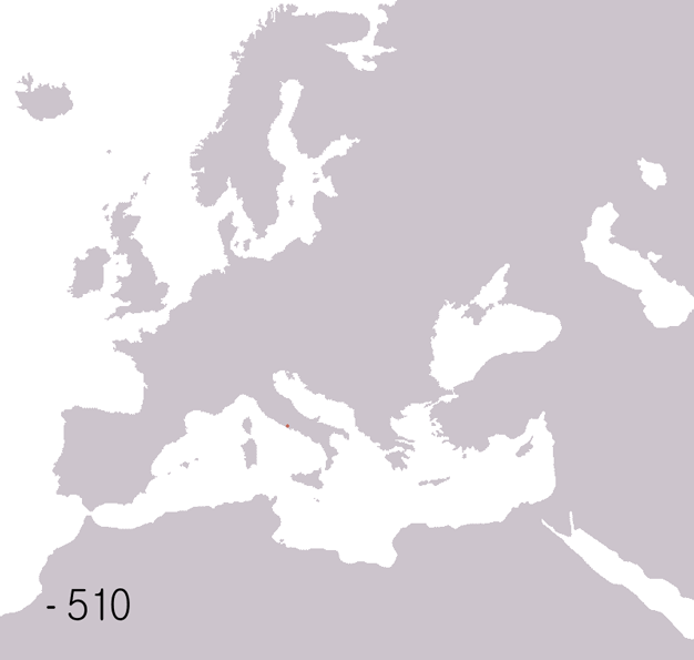 Roman_Republic_Empire_map (1).gif