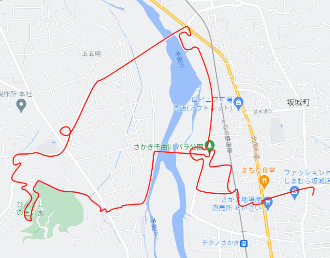 坂城散歩 地図 230505.jpg