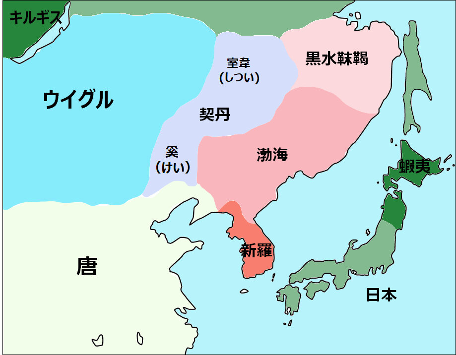 東アジア C2-5.jpg