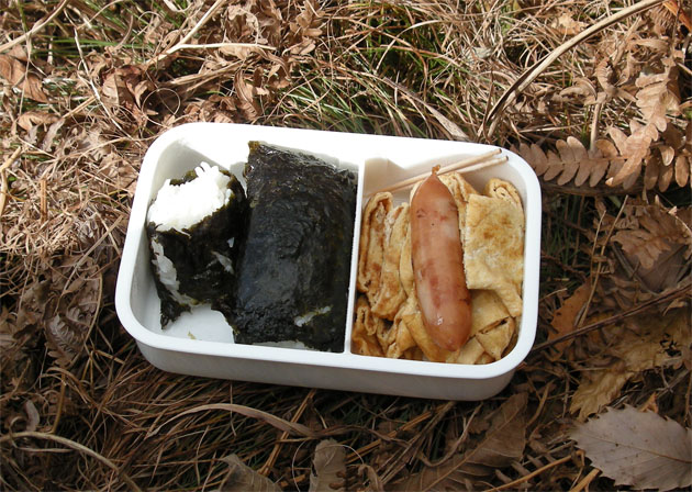 お弁当.jpg