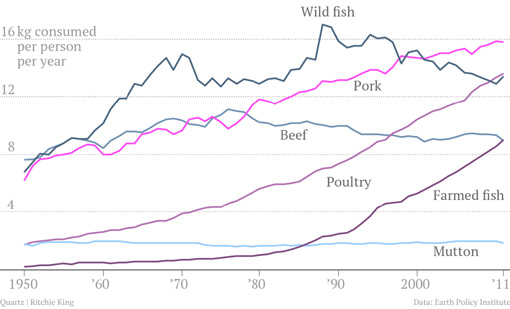 アメリカ 食肉消費量の推移.jpg