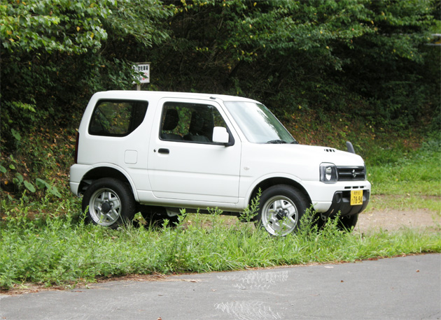 ジムニー-2.jpg