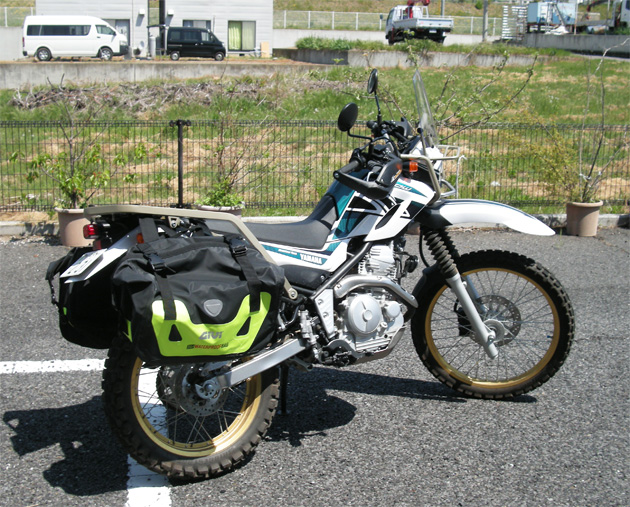 バイク-2.jpg