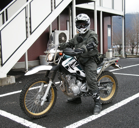 バイク-3.jpg
