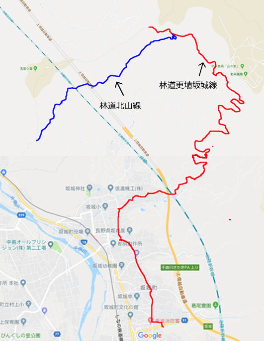 北山線地図.jpg