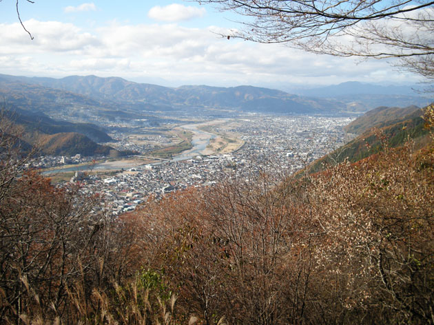 千曲市遠景.jpg
