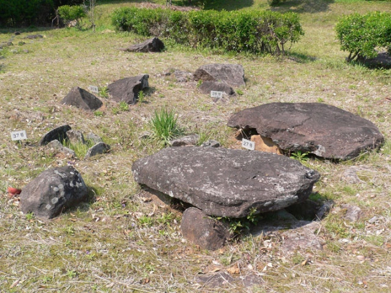 原山支石墓群.jpg