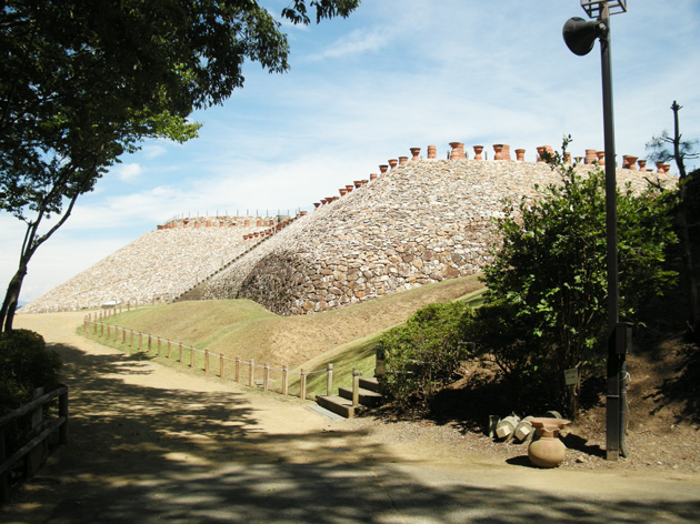 古墳-1.jpg