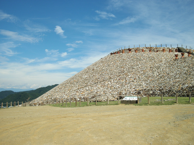 古墳-4.jpg