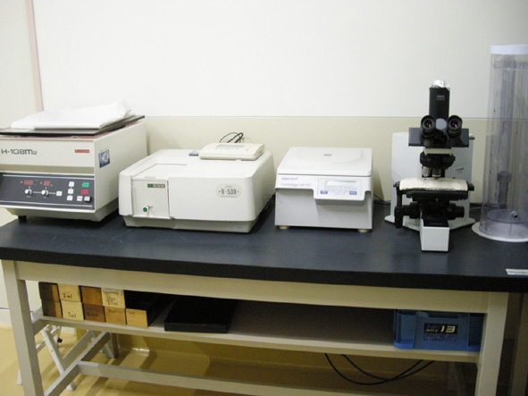 各種検査機器-2.jpg