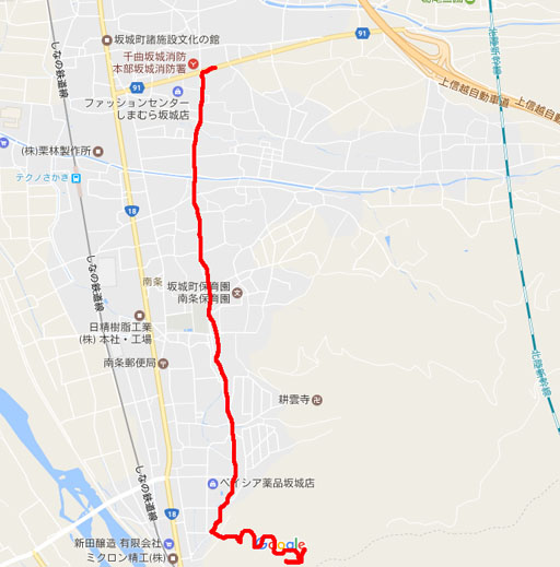 和合城址までの地図.jpg
