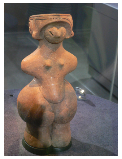 土偶.jpg