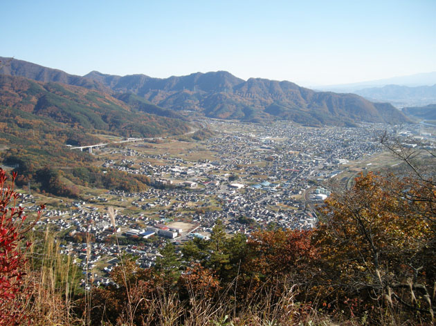坂城町遠景.jpg