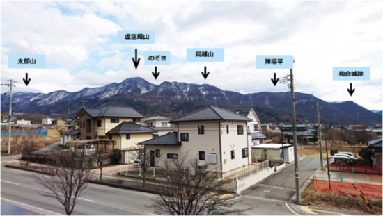 坂城里山 太郎山コース-3.jpg
