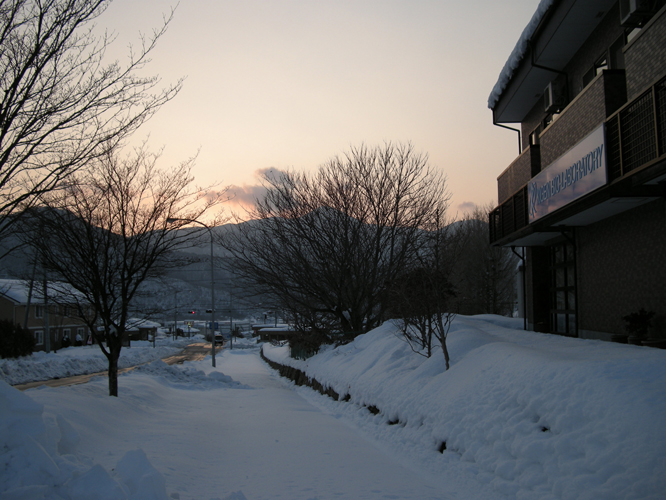 夕暮れ 140216.jpg