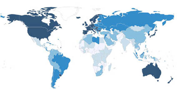 大腸ガンマップ 女性.jpg