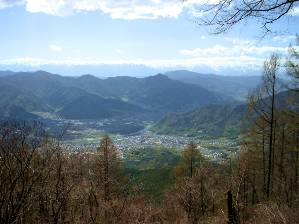 大道山頂上からの眺め.jpg