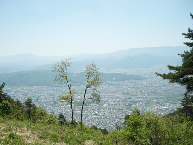 太郎山山頂-1.jpg