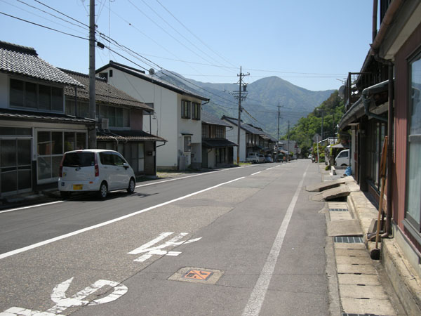宿場跡.jpg