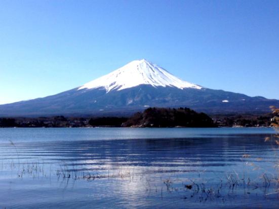 富士山-2.jpg