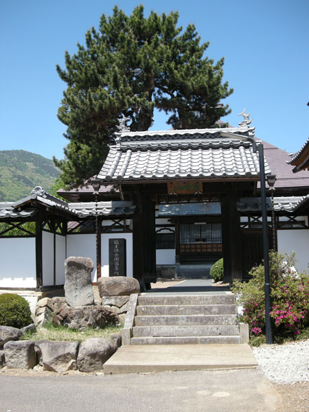 心光寺.jpg