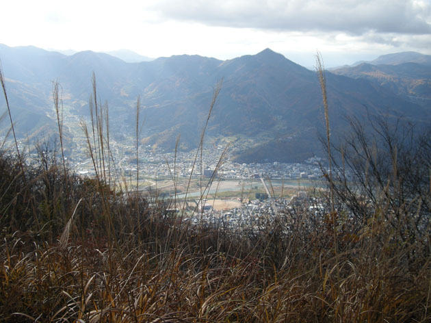 戸倉上山田温泉方面.jpg