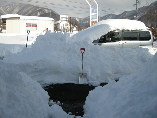 救出作戦 140216.jpg