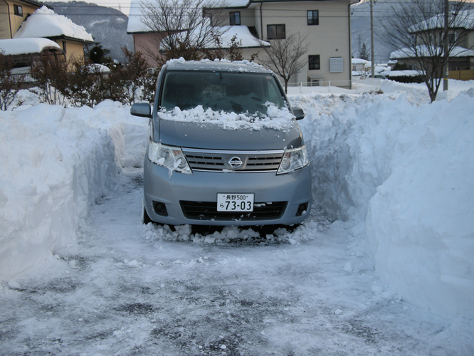 救出成功 140216.jpg