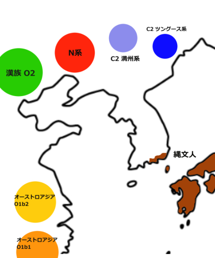 朝鮮半島~東アジア~日本-1-2.jpg
