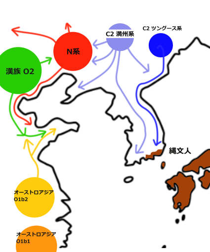 朝鮮半島～東アジア～日本-2-2.jpg