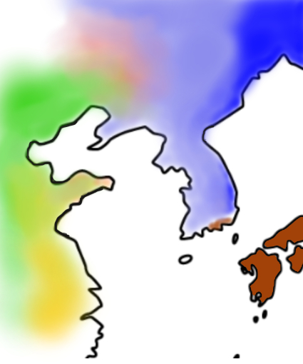 朝鮮半島～東アジア～日本-3-2.jpg