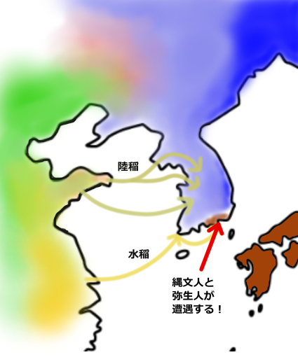 朝鮮半島~東アジア~日本-4-2.jpg