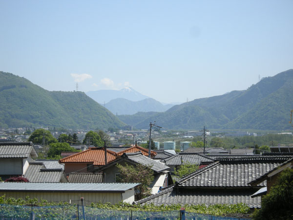 東部湯の丸.jpg