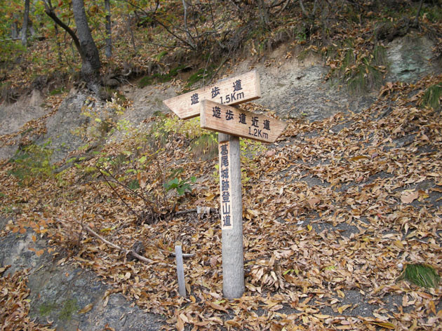 標識-1 五里ヶ峰.jpg