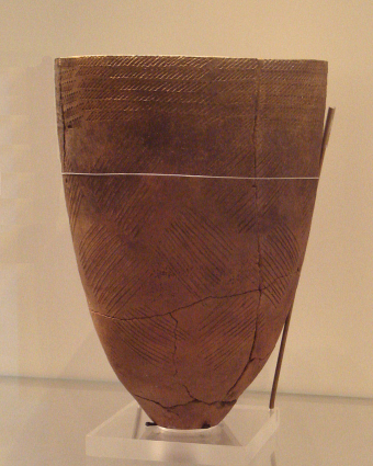 櫛目文土器.jpg