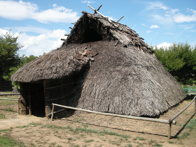竪穴式住居-1.jpg