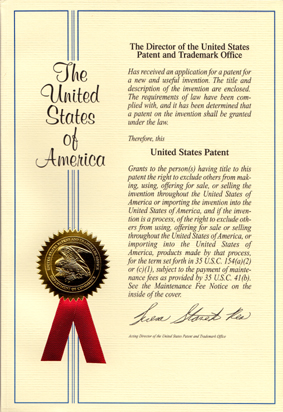 米国特許証-1.jpg