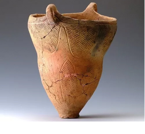 縄文土器　早期.jpg