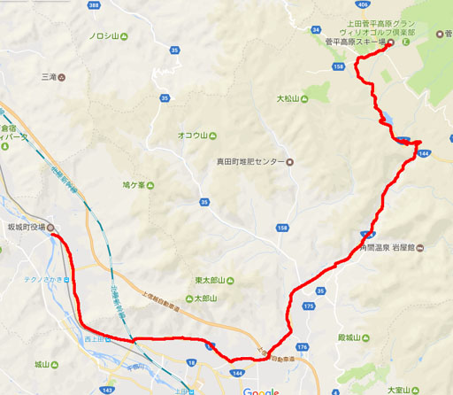 菅平までの地図.jpg