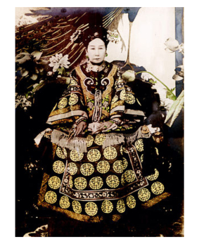 西太后.jpg