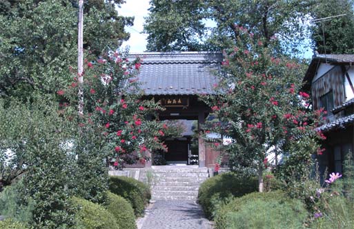西念寺山門.jpg