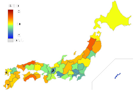 都道府県別老齢者人口.jpg